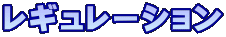 M[V